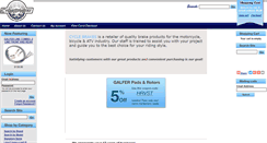 Desktop Screenshot of deangelosurveying.com